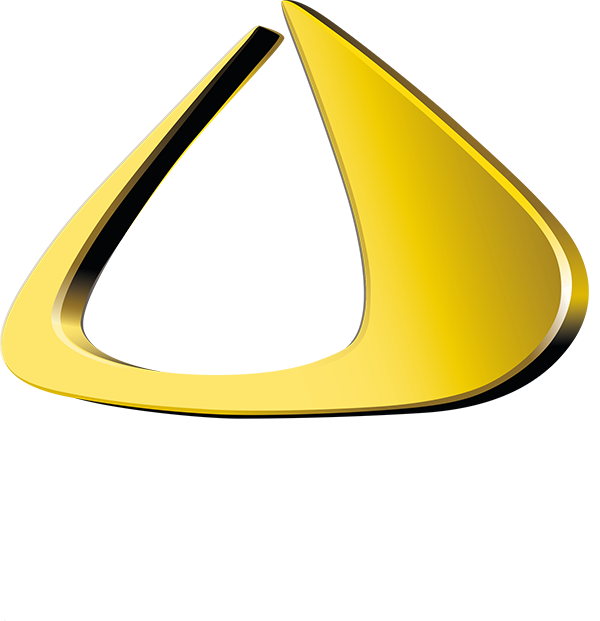 logo-portrait-2024-2