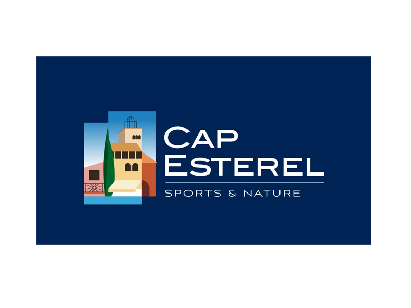 Materiel-fixe-Cap-Esterel