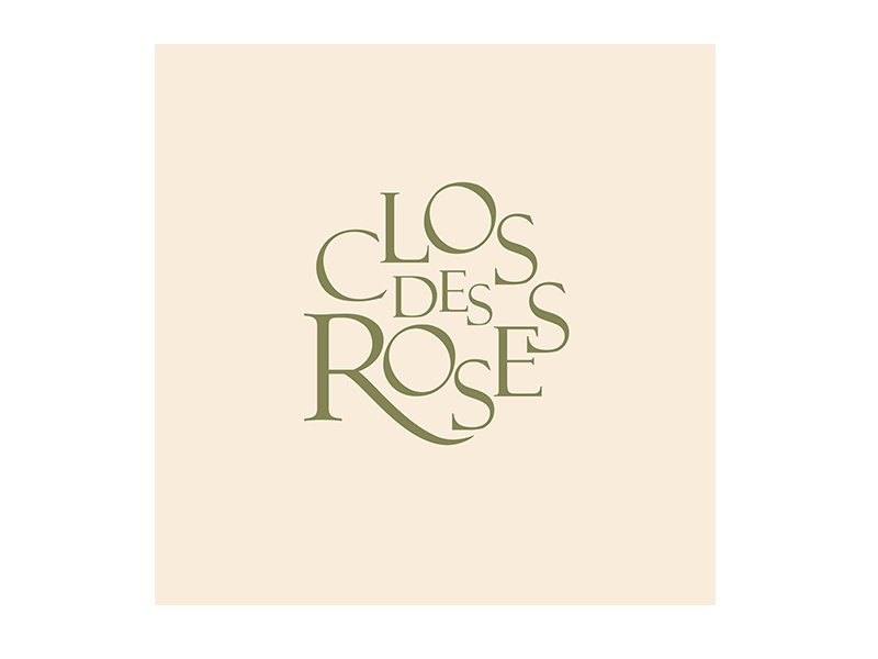 Materiel-fixe-Clos-des-Roses