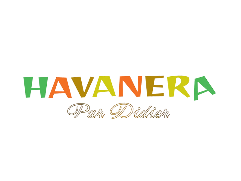 Materiel-fixe-Havanera
