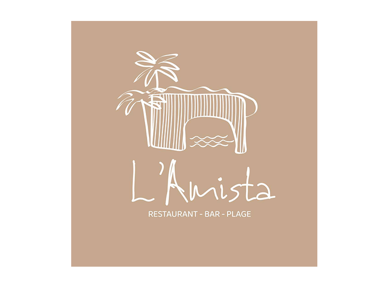 Materiel-fixe-L-Amista