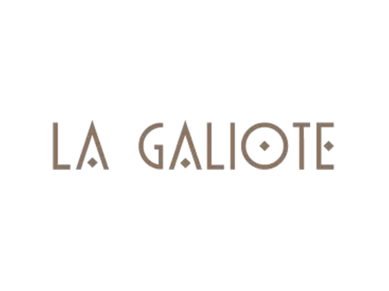 Materiel-fixe-La-Galiote