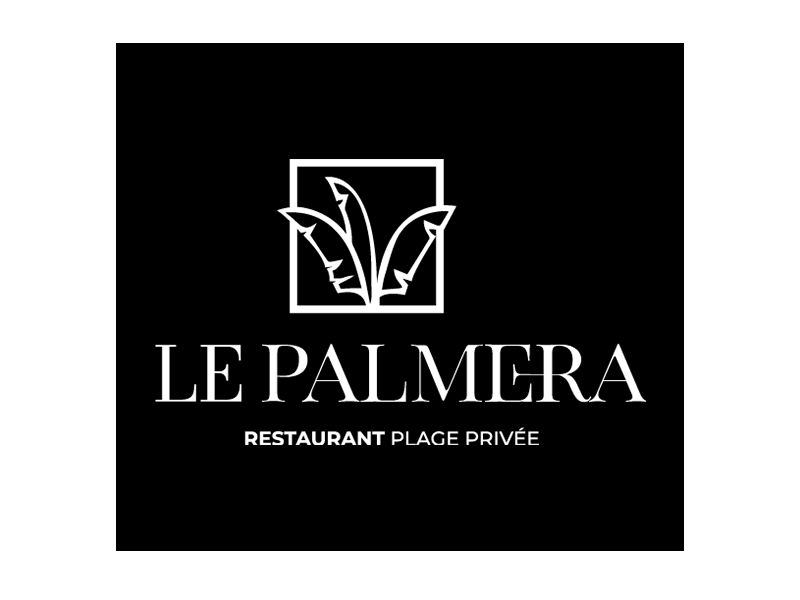 Materiel-fixe-Le-Palmera