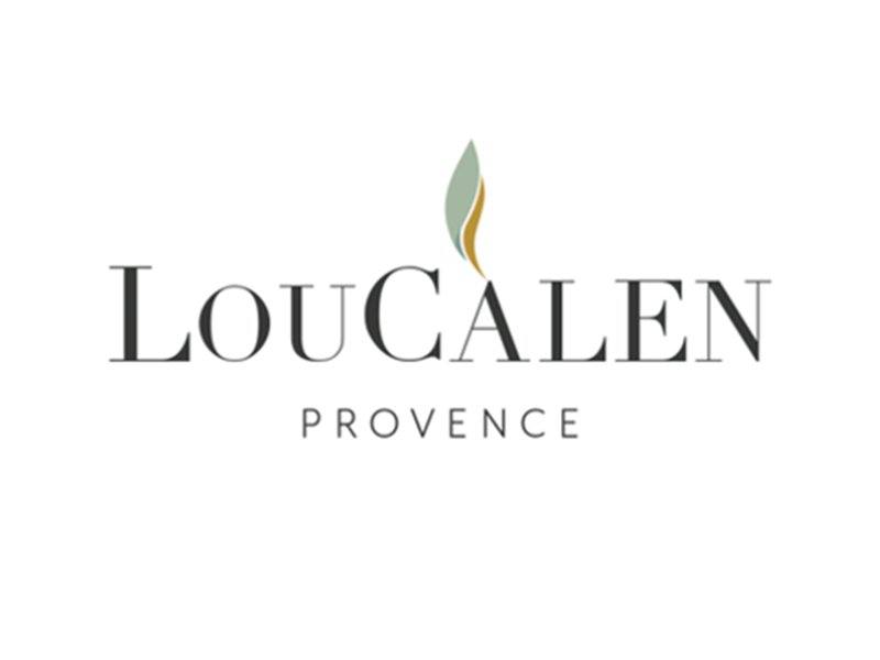 Materiel-fixe-Lou-Calen