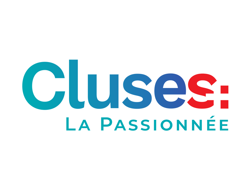 Culturels-Cluses-Ville