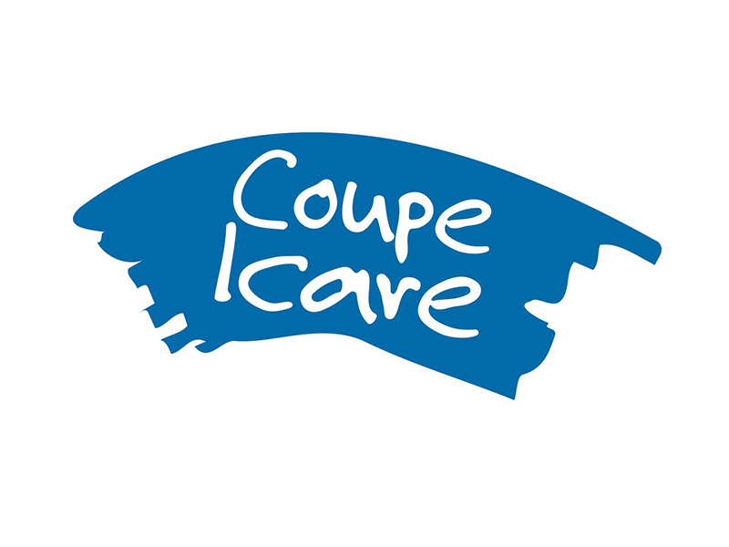 Culturels-Coue-Icare