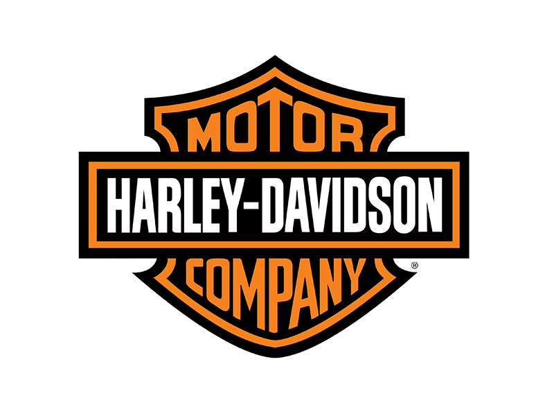 Culturels-Harley-Davidson