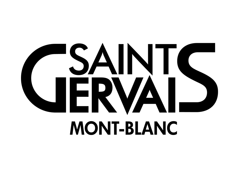 Culturels-Saint-Gervais-Mont-Blanc