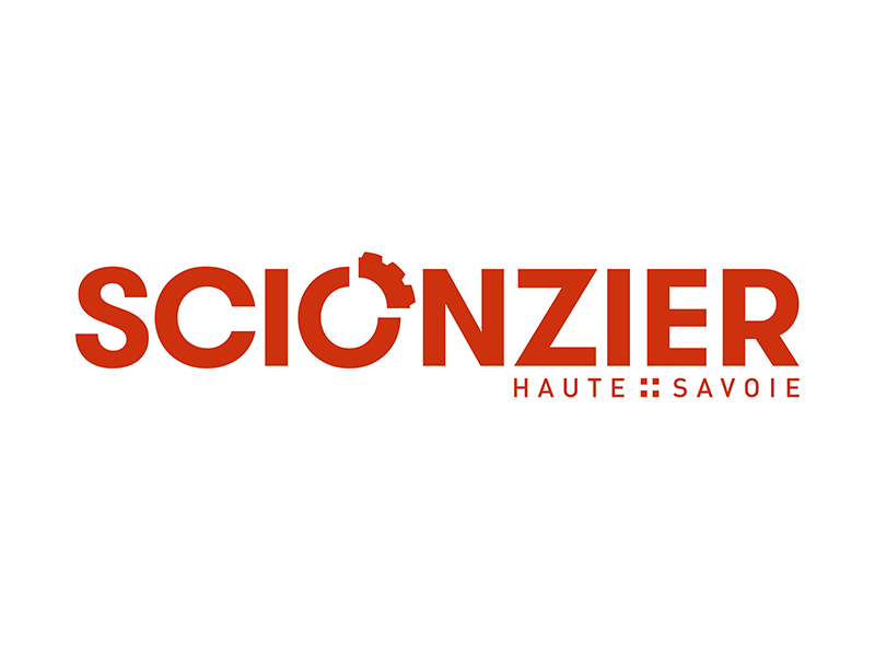 Culturels-Scionzier