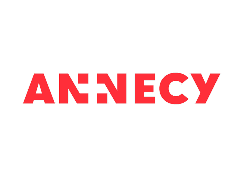 Culturels-Ville-Annecy
