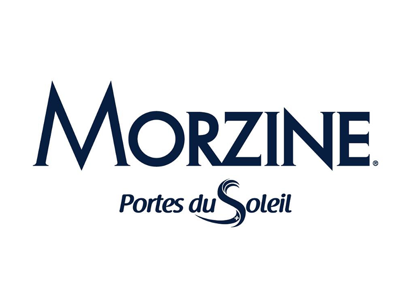 Culturels-Ville-Morzine