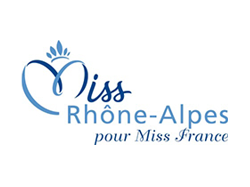 Culturels-miss-Rhone-Alpes