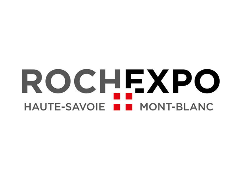 Distribution-électrique-Rochexpo