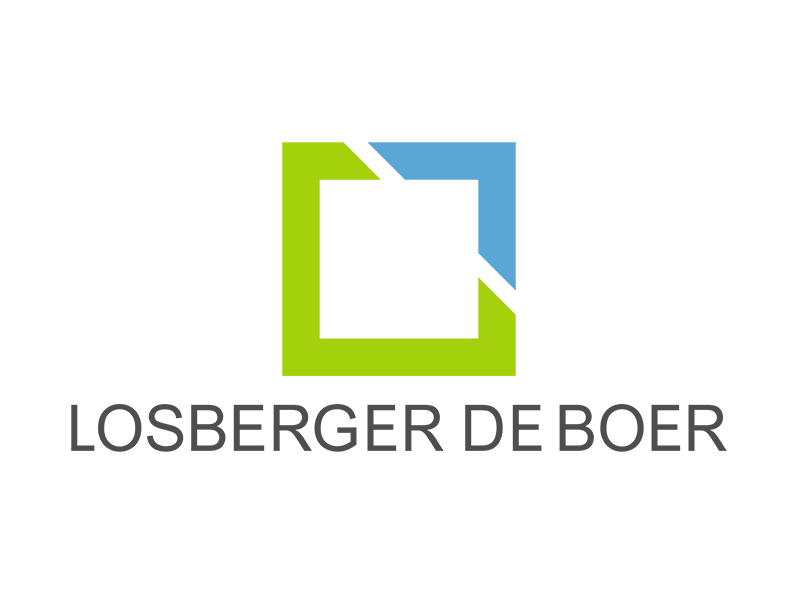 Eclairairage-de-sécurité-Losberger-de-Boer