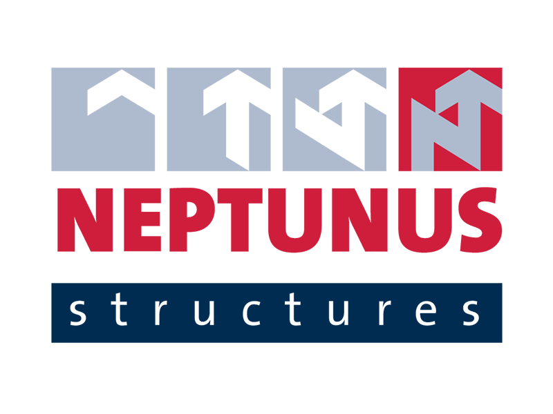 Eclairairage-de-sécurité-Neptunus-Structures