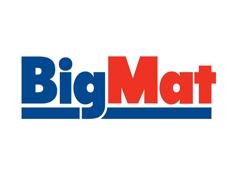 Entreprise-Big-Mat