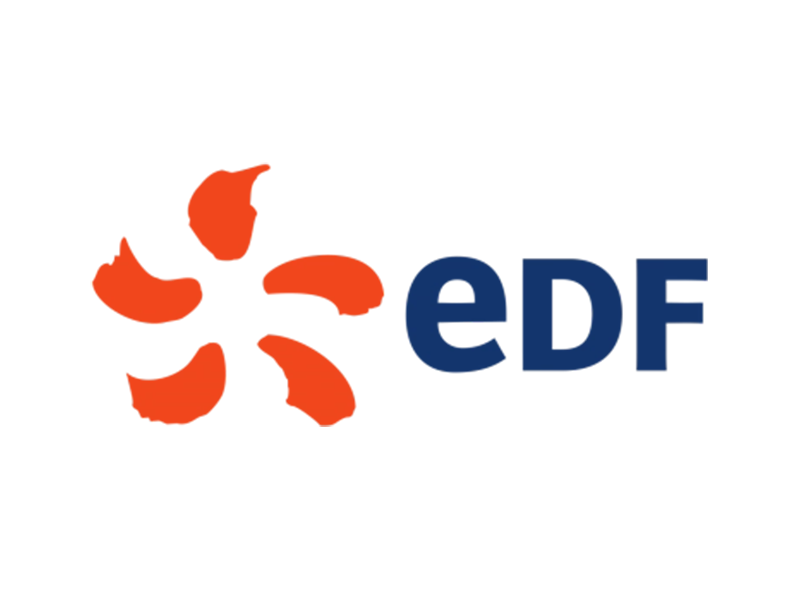 Entreprise-EDF