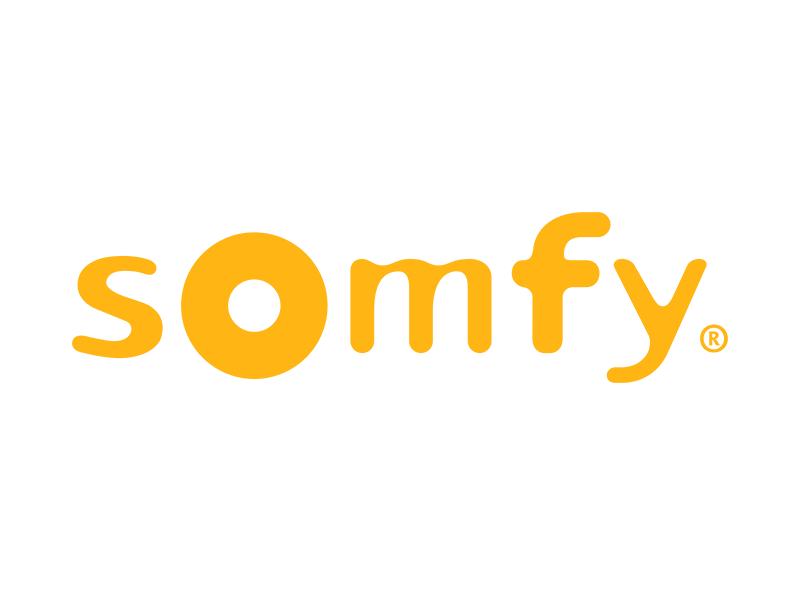 Entreprise-Somfy