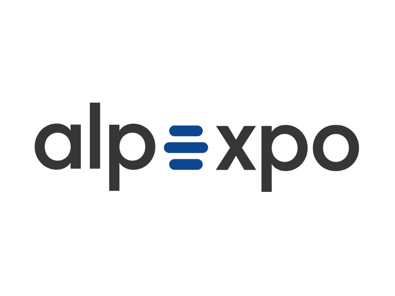 Foires-et-Salons-professionnels-Alpexpo