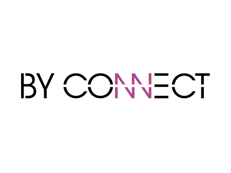 Foires-et-Salons-professionnels-By-Connect