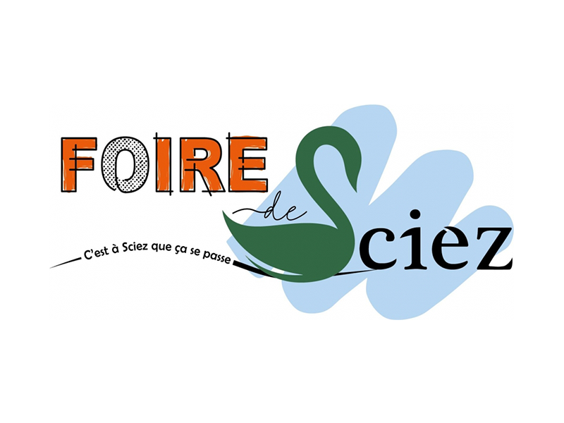 Foires-et-Salons-professionnels-Foire-de-Sciez