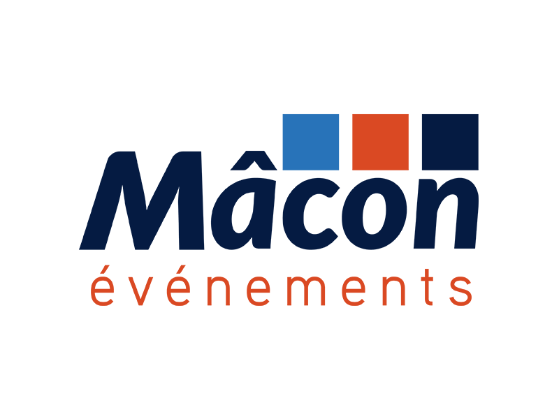 Foires-et-Salons-professionnels-Macon-Evenements