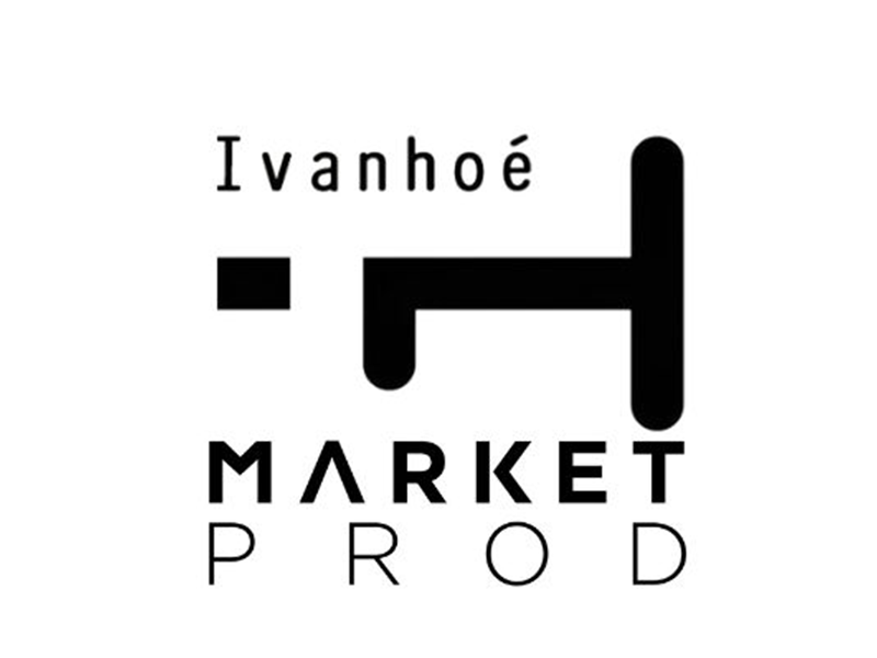 Foires-et-Salons-professionnels-Market-Prod