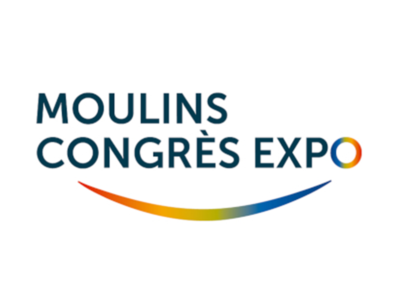 Foires-et-Salons-professionnels-Moulins-Congres-Expo
