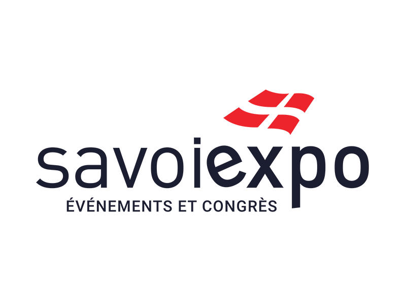 Foires-et-Salons-professionnels-Savoiexpo
