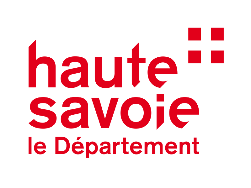 Institutionnel-Haute-Savoie-Le-Departement