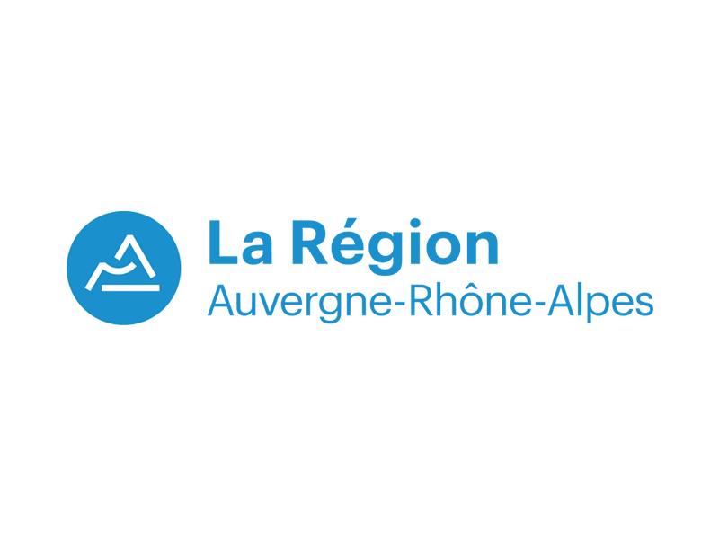 Institutionnel-La-Region-Auvergne-Rhone-Alpes