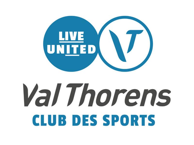 Sportif-Club-des-sports-Val-Thorens