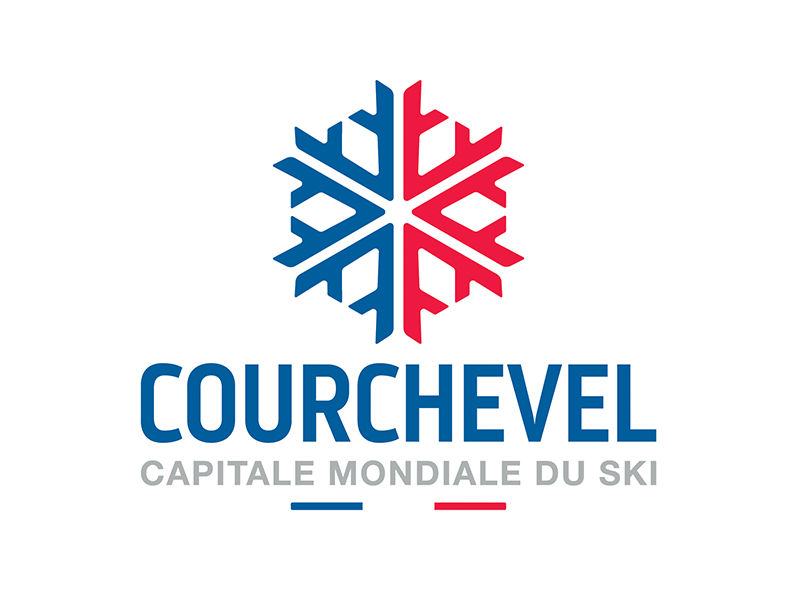 Sportif-Courchevel
