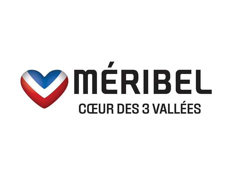 Sportif-Meribel