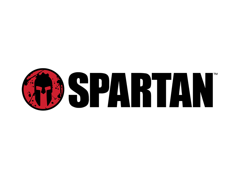 Sportif-Spartan