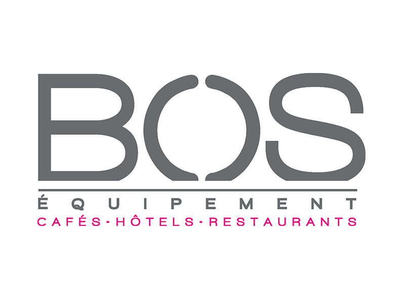 Stands-personnalisés-BOS