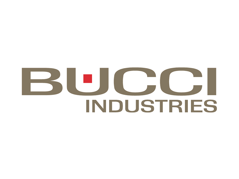 Stands-personnalisés-BUCCI-Industries