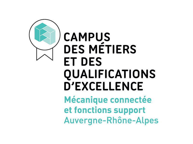 Stands-personnalisés-Campus-des-metiers