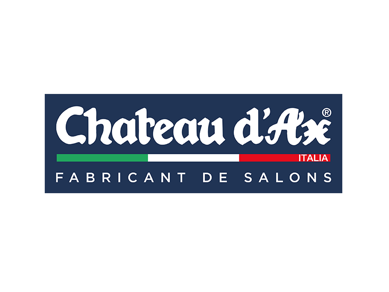 Stands-personnalisés-Chateau-d'Ax