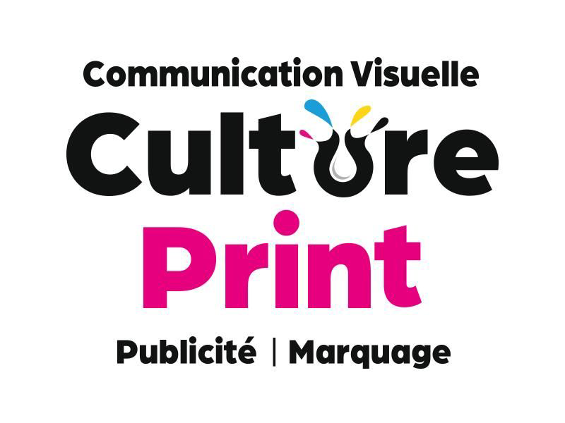 Stands-personnalisés-Culture-Print