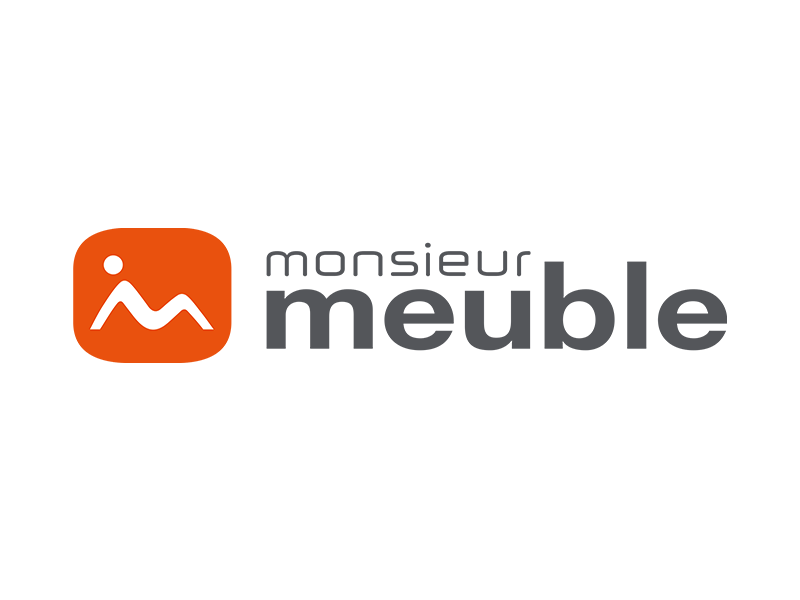 Stands-personnalisés-Monsieur-Meuble