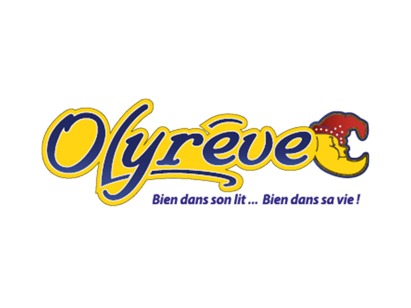 Stands-personnalisés-Olyreve