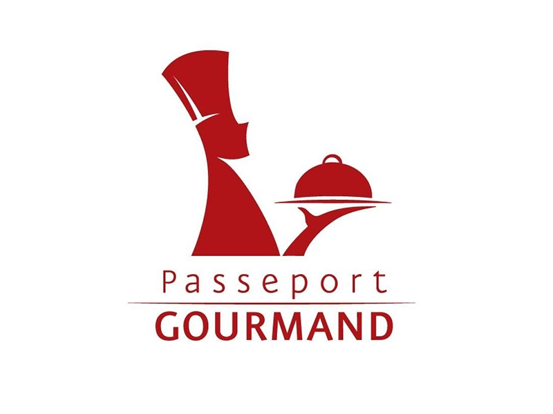 Stands-personnalisés-Passeport-Gourmand