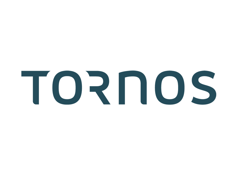 Stands-personnalisés-Tornos