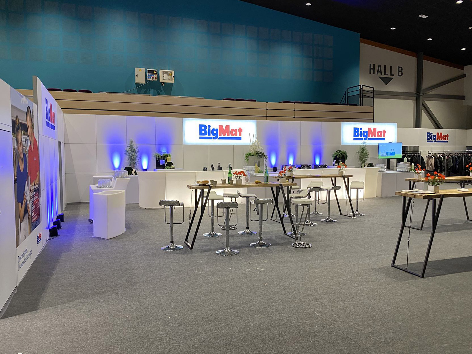 BIG MAT - Salon BIGMARKET-2