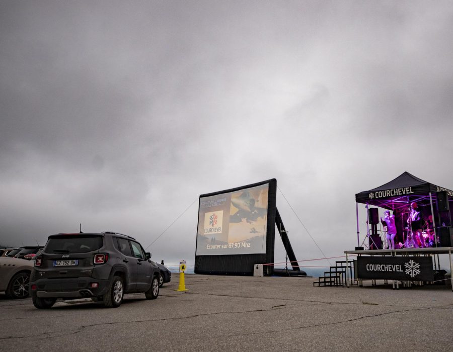 Evenements Culturels Amadeus Evenements 001