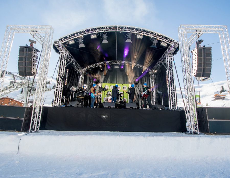 Evenements Culturels Amadeus Evenements 002