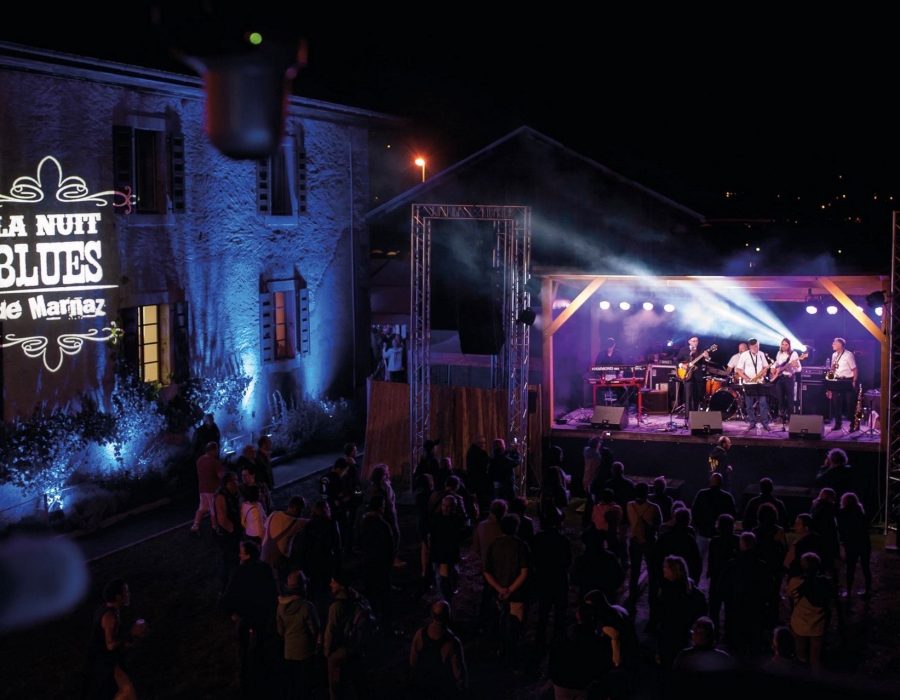 Evenements Culturels Amadeus Evenements 003