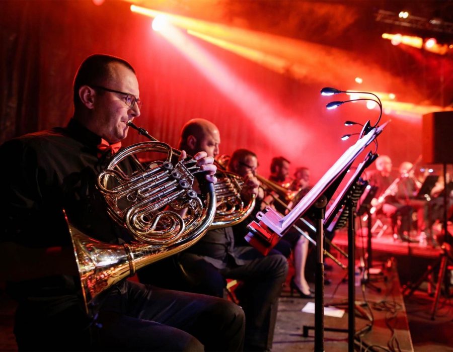 Evenements Culturels Amadeus Evenements 004