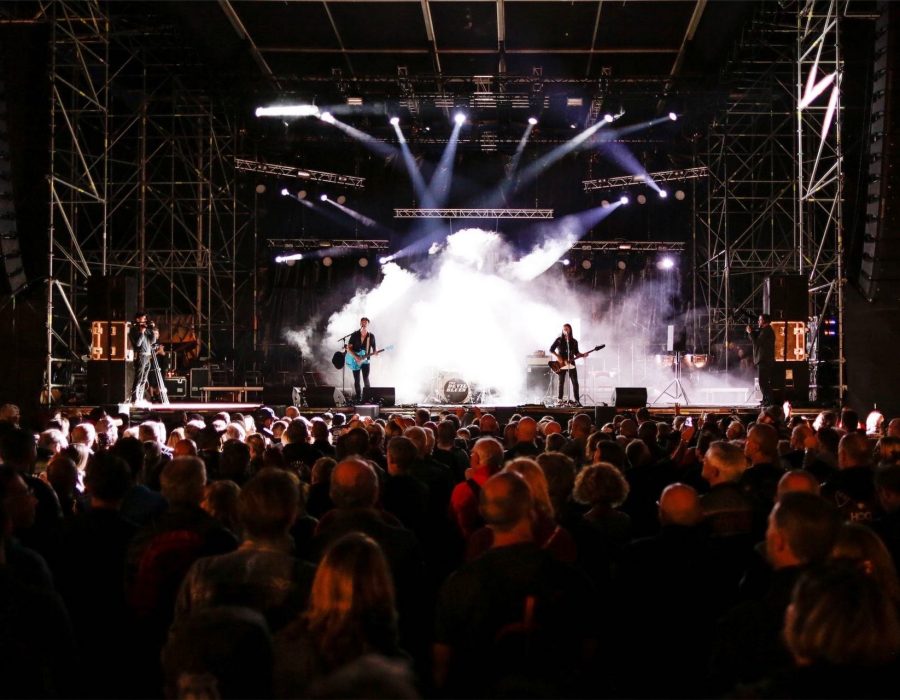 Evenements Culturels Amadeus Evenements 005